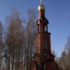 ����: ����������