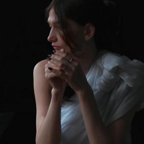 ����: ����