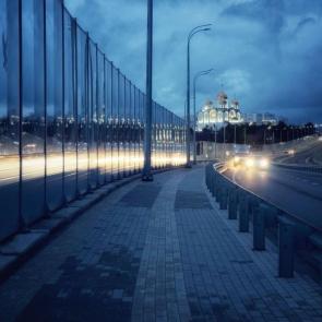 ����: � ������