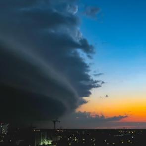 ����: ����� �����