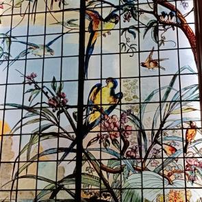 ����: ������