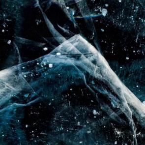 ����: ��� ������� 