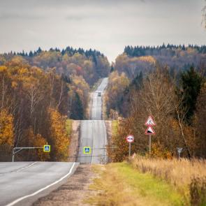 ����: ������ �����