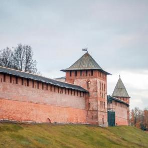 ��������������������� �������