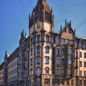 ����: �������� ��� ������� � �����-����������.