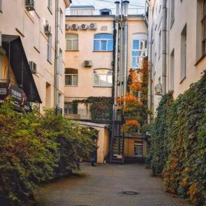 ����: ��������� ������. 