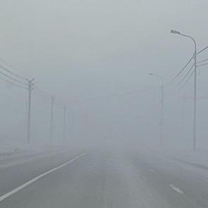 ����: -40�