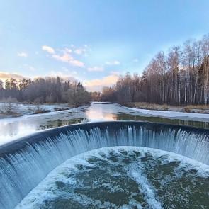 ����: ������ �������� ���� 