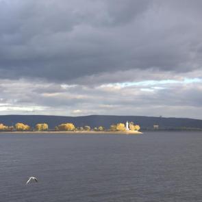 ����: ����� ���� � ���� �������.