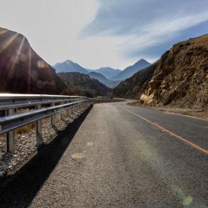 ����: ������ � ��������� ������.