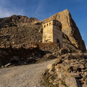 ����: ������ ������. ��� ���-����. 