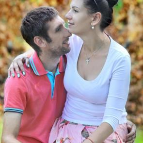 ����: ������. 