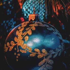 ����: ����� ����� ���. 