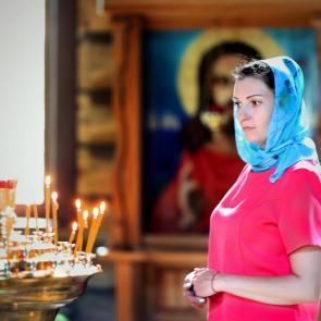 ����: ������������. 