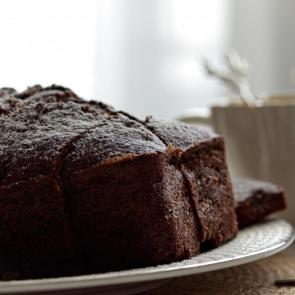 ����: � ������ �����!