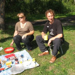 ����: �� ������� ���������!