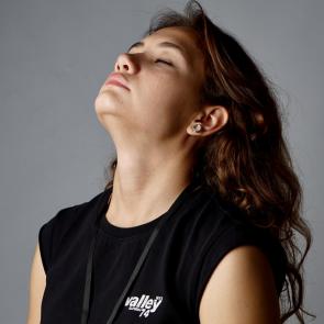 ���� ��������: ������������