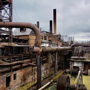 ����: �� ��������� � ��������