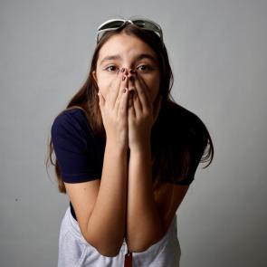 ����: � ��������� 