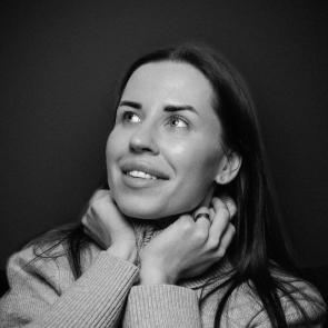 ������� �� ����