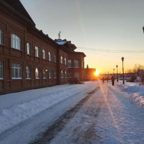 ����: �����