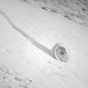 ����: ������� �������-��������