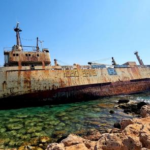 ����: ������� ���� 3