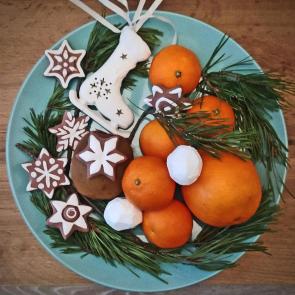 ����: ���������� ���������� � �������