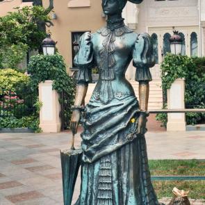 ����: ���� � ��������. ����