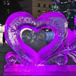 ����: ��������� ����������