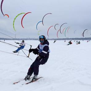 ����: ����� ������ �� ������������.