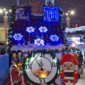 ����: �� ��������� ����