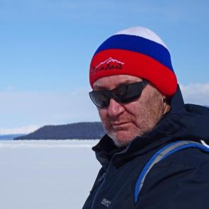 ����: ������ ����� � ����������.