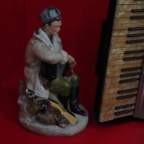 ����: ������� ������