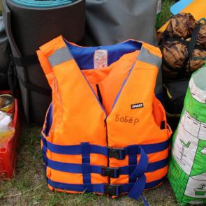 ����: � �������� ����������� ����...