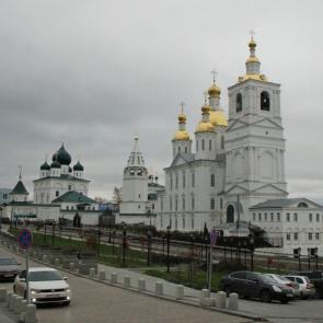 ����: ������� 