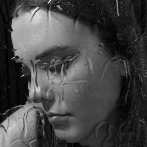 ���� ��������: 