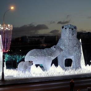 ����: ����� � ���������