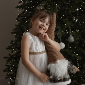 ����: ����� ������