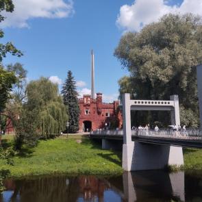 ����: ��������� �������� 