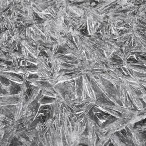 ����: ������, ��