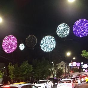 ����: ����� ������� � ����������