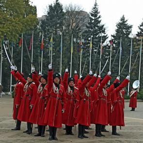 ����: ��� ������. ���������