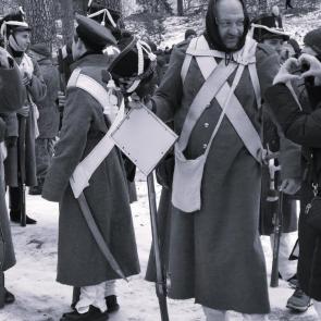 ����: 1812 ��� - ���������� � ����������� ���.