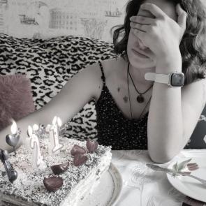 ����: �����������.