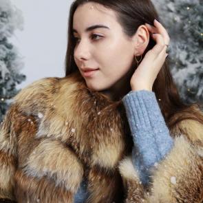 ����: ���������� ������� �������