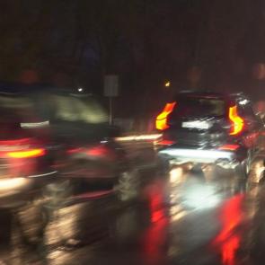 ����: �����.