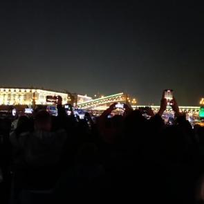 ����: �������� �����