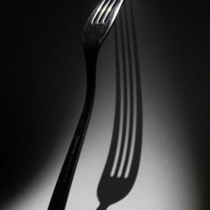 ����������� ����������