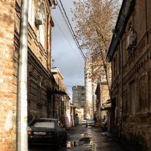 ����: ���������� �������